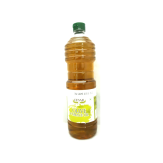 Borges Pomace Olive Oil 1 ltr